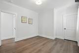 7841 Irmo Drive - Photo 71