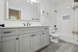 7841 Irmo Drive - Photo 72