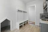 7841 Irmo Drive - Photo 74