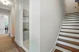 7841 Irmo Drive - Photo 76