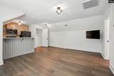 7841 Irmo Drive - Photo 78