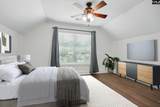 7841 Irmo Drive - Photo 82