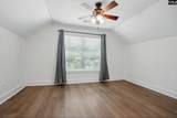 7841 Irmo Drive - Photo 83