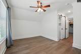 7841 Irmo Drive - Photo 84