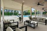 7841 Irmo Drive - Photo 89