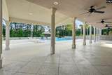 7841 Irmo Drive - Photo 90