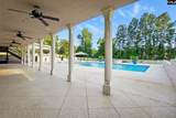 7841 Irmo Drive - Photo 91