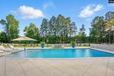 7841 Irmo Drive - Photo 92