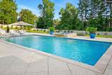 7841 Irmo Drive - Photo 93