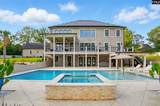 7841 Irmo Drive - Photo 95