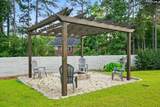 7841 Irmo Drive - Photo 96