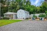 7841 Irmo Drive - Photo 98