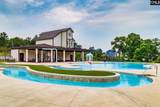 4015 Monetta Drive - Photo 28