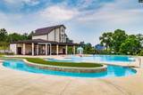 4004 Monetta Drive - Photo 23