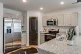 4004 Monetta Drive - Photo 5