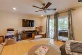 301 Harbor Heights Drive 17D - Photo 10