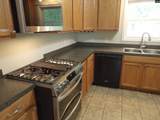 1016 Willis Street - Photo 15