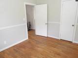 1016 Willis Street - Photo 29