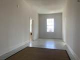 117 Academy Street - Photo 16