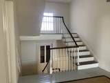 117 Academy Street - Photo 17
