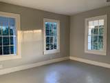 117 Academy Street - Photo 18