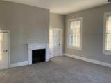 117 Academy Street - Photo 19