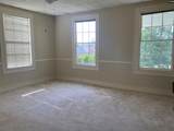 117 Academy Street - Photo 20