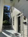 117 Academy Street - Photo 4