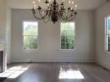 117 Academy Street - Photo 7