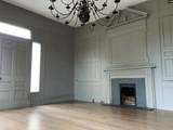 117 Academy Street - Photo 8
