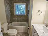 1712 Omarest Drive - Photo 24