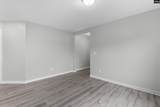 465 Vanburen Court - Photo 10