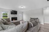 465 Vanburen Court - Photo 11