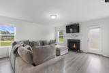 465 Vanburen Court - Photo 12