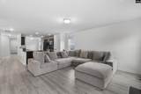 465 Vanburen Court - Photo 13