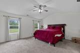 465 Vanburen Court - Photo 14