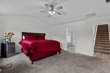 465 Vanburen Court - Photo 15