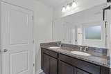 465 Vanburen Court - Photo 16