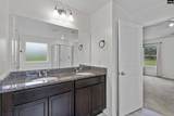 465 Vanburen Court - Photo 17