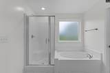 465 Vanburen Court - Photo 18