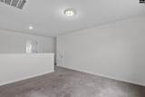 465 Vanburen Court - Photo 19