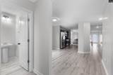 465 Vanburen Court - Photo 2