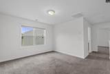 465 Vanburen Court - Photo 20