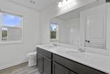 465 Vanburen Court - Photo 21
