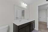 465 Vanburen Court - Photo 22