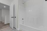 465 Vanburen Court - Photo 23
