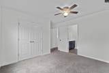 465 Vanburen Court - Photo 24