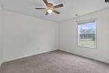 465 Vanburen Court - Photo 25