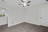 465 Vanburen Court - Photo 26