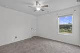 465 Vanburen Court - Photo 27